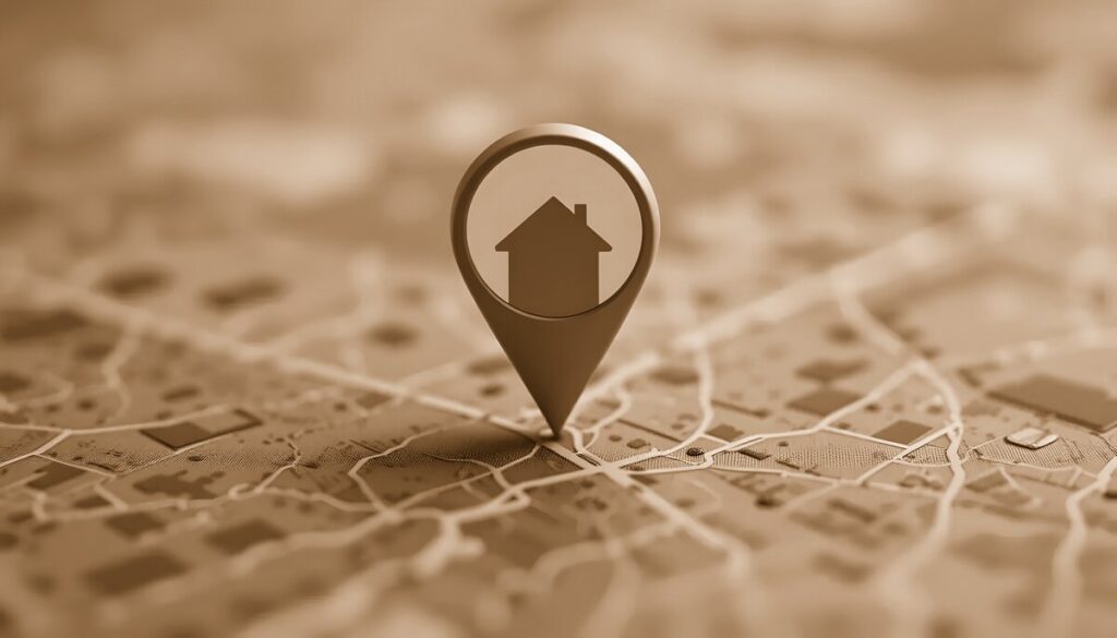 Rooted in Community: Tracing the History and Heritage of Meridian Villa Estates in Kent, WA